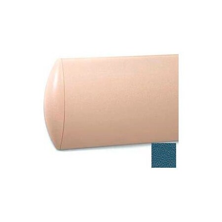 Pawling Inside Corner for WG-7, Alexis Blue ITC-7-0-583